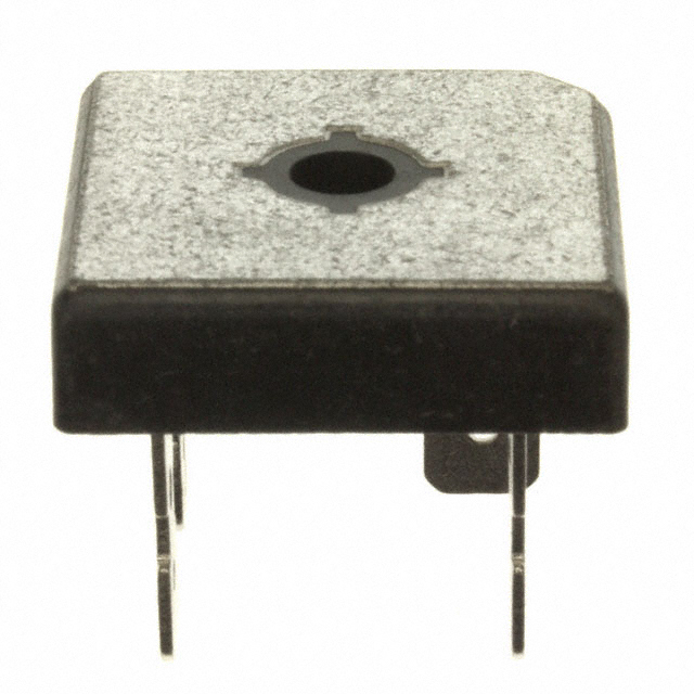 GBPC3510-G Comchip Technology | Discrete Semiconductor Products | DigiKey